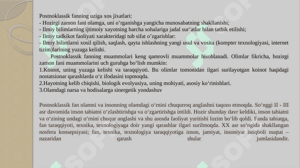 ilmiy tadqiqot metadologiyasi fani tarixi 8