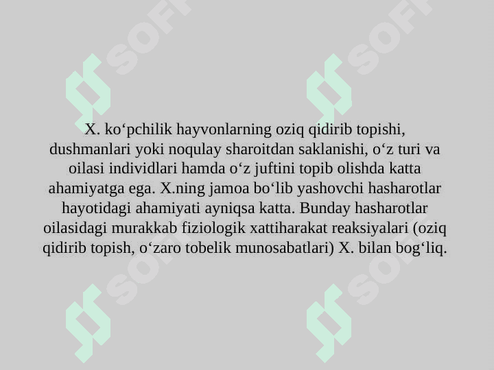 XEMORETSEPSIYA GORMONLAR VA MEDIATORLAR REDSEPSIYASI 4