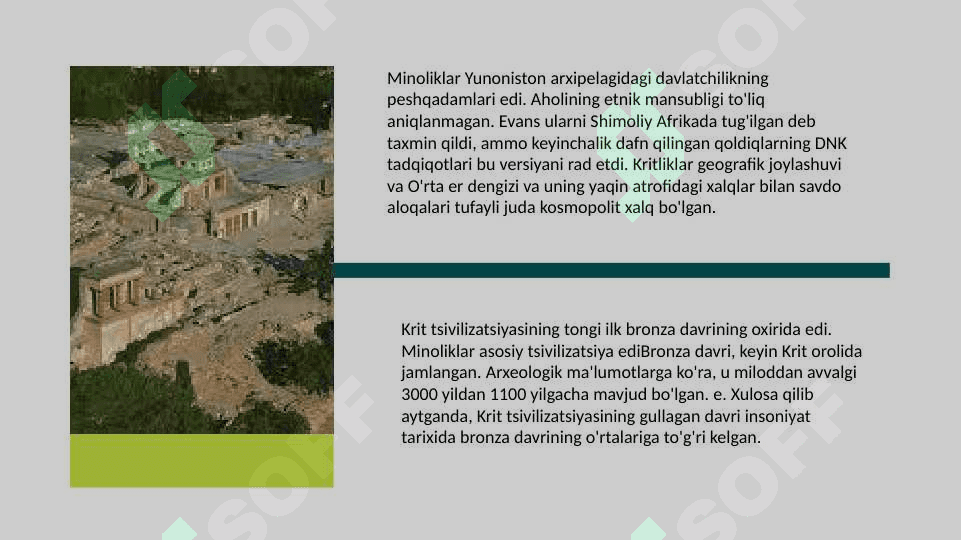 KRIT MIKENA  DAVRI 8