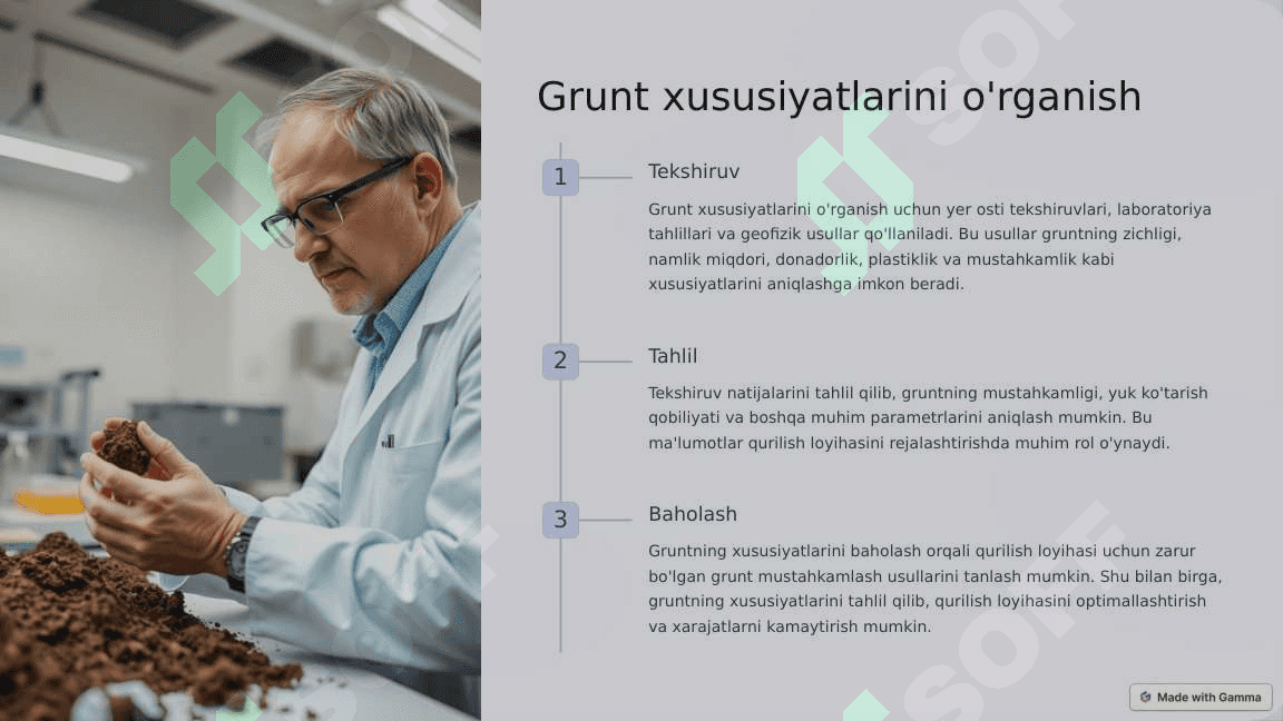 Grunt-mustahkamligini-oshirishga-yonaltirilgan-usullar 3