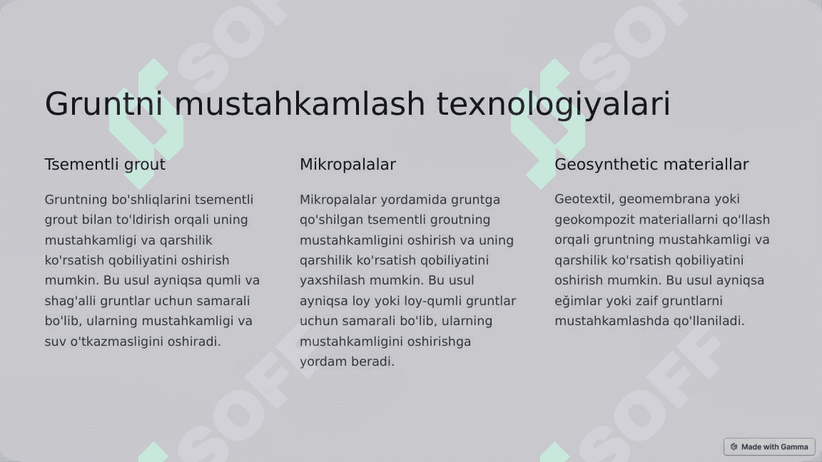Grunt-mustahkamligini-oshirishga-yonaltirilgan-usullar 4