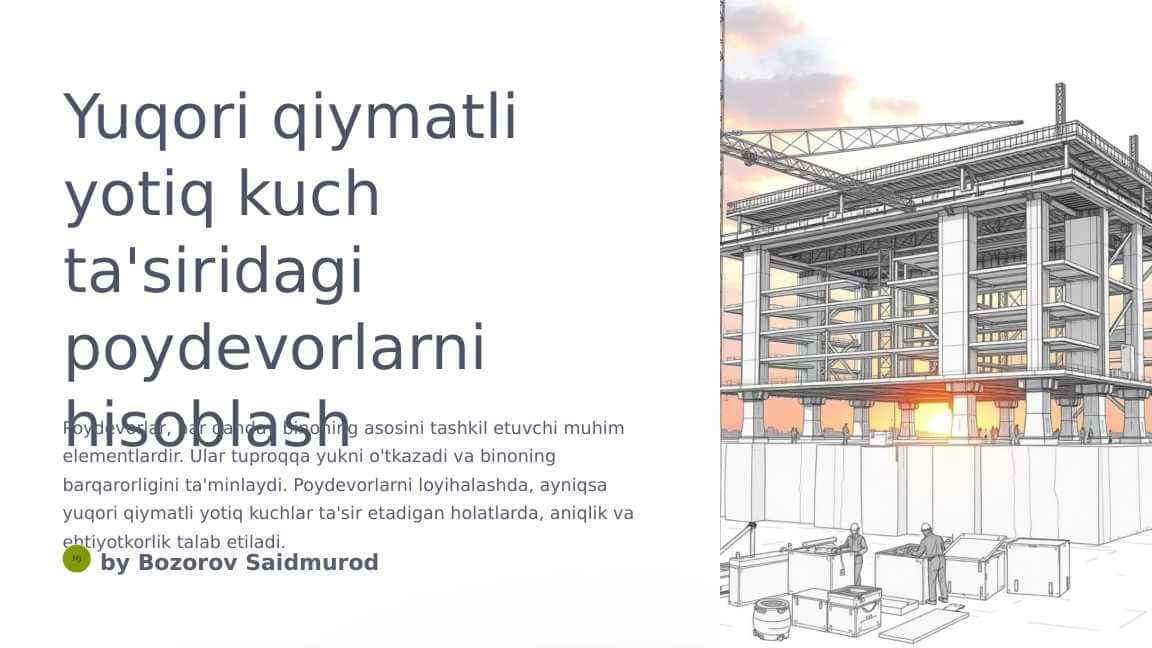 Yuqori-qiymatli-yotiq-kuch-tasiridagi-poydevorlarni-hisoblash