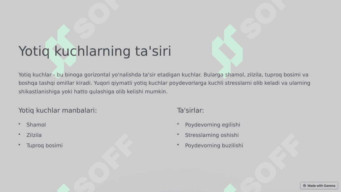 Yuqori-qiymatli-yotiq-kuch-tasiridagi-poydevorlarni-hisoblash 2