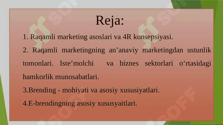 raqamli marketing 2