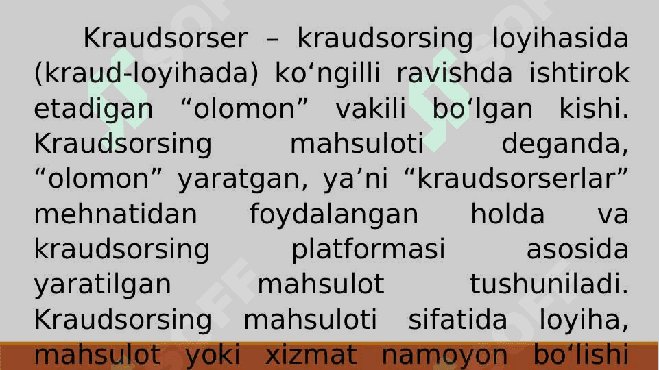 Zamonaviy elektron tijorat bozori xususiyatlari. Elektron tijorat modellari pptx 5