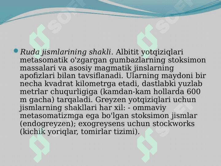 Albitit konlari 4