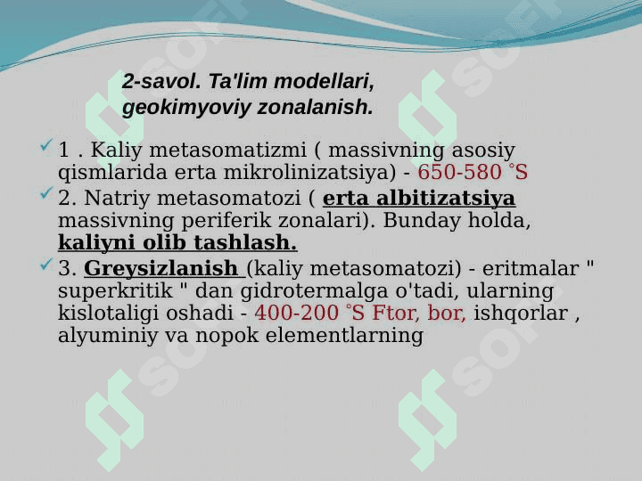 Albitit konlari 5