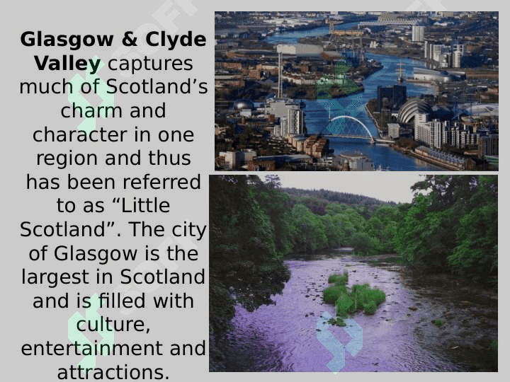 Scotland 6