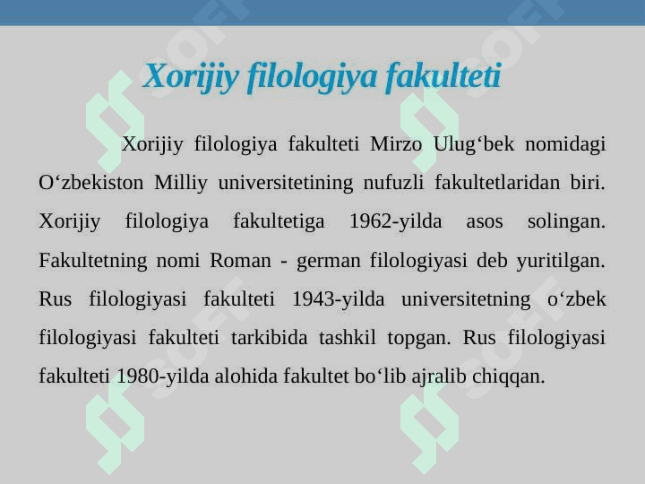 So‘zlashuv uslubi 5