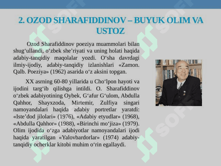 So‘zlashuv uslubi 8