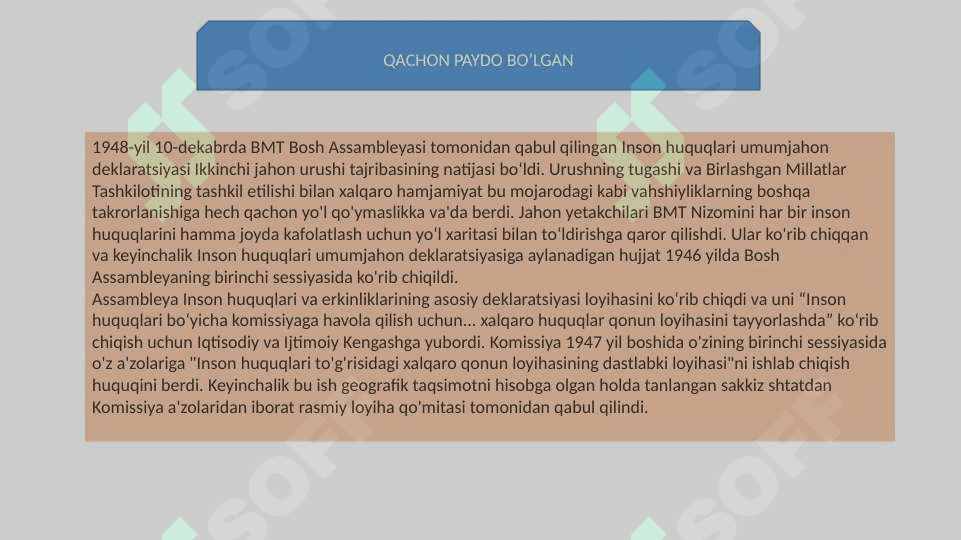Mustaqillik deklaratsiyasi 4