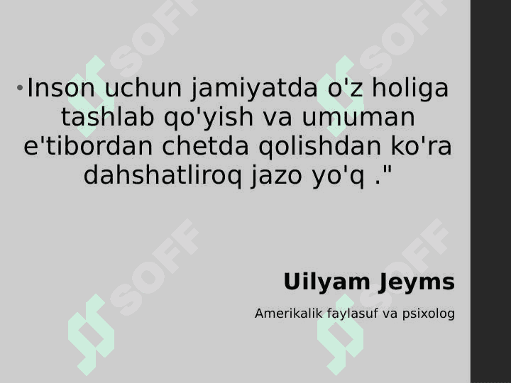 Inklyuziv ta'lim 2