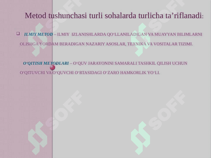 O’qitishda interfaol metodlar 4