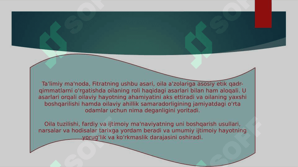 abdurauf-fitratning oila-yoki uni-boshqarishtartiblari asarini o'rganish 3