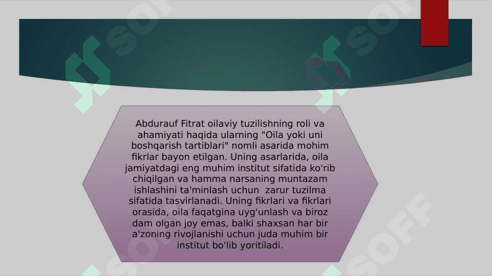 abdurauf-fitratning oila-yoki uni-boshqarishtartiblari asarini o'rganish 4