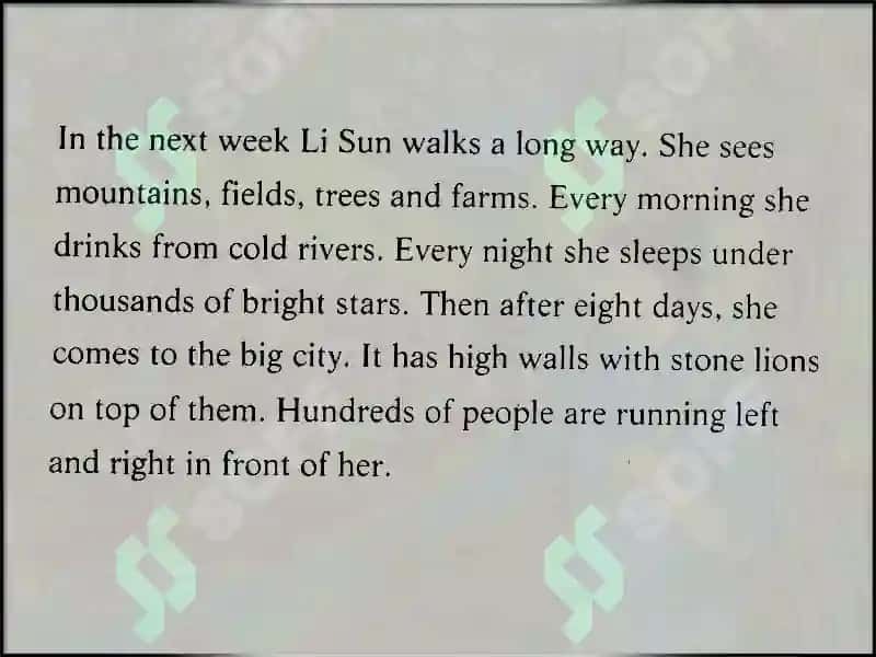 Blue Moon Valley 5