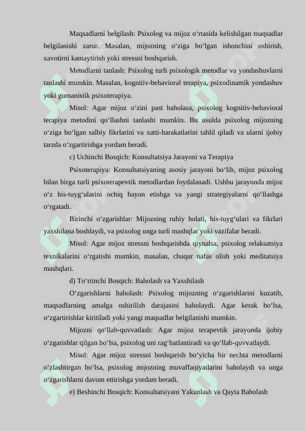 Psixologik konsultatsiya jarayoni.docx 2