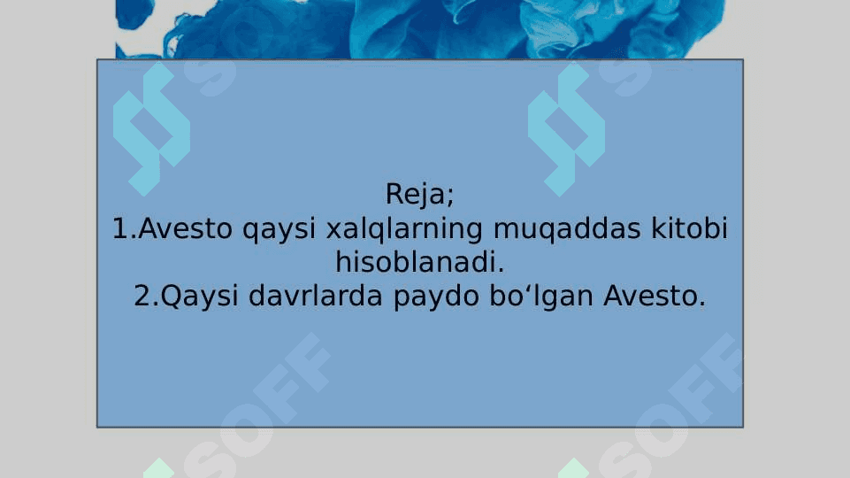 Umumiy pedagogika 3