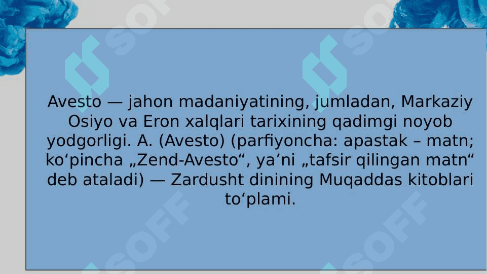 Umumiy pedagogika 4