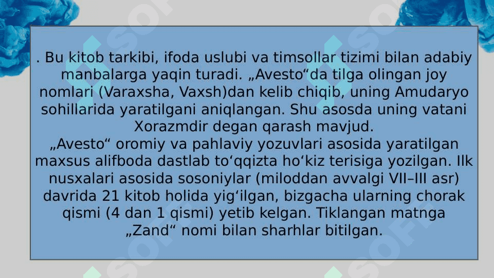 Umumiy pedagogika 5