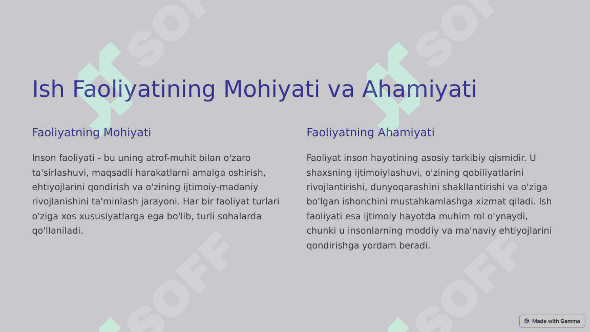 Faoliyat-va-Motivatsiya-Samarali-Kasbiy-Osishga-Yol.pptx 2