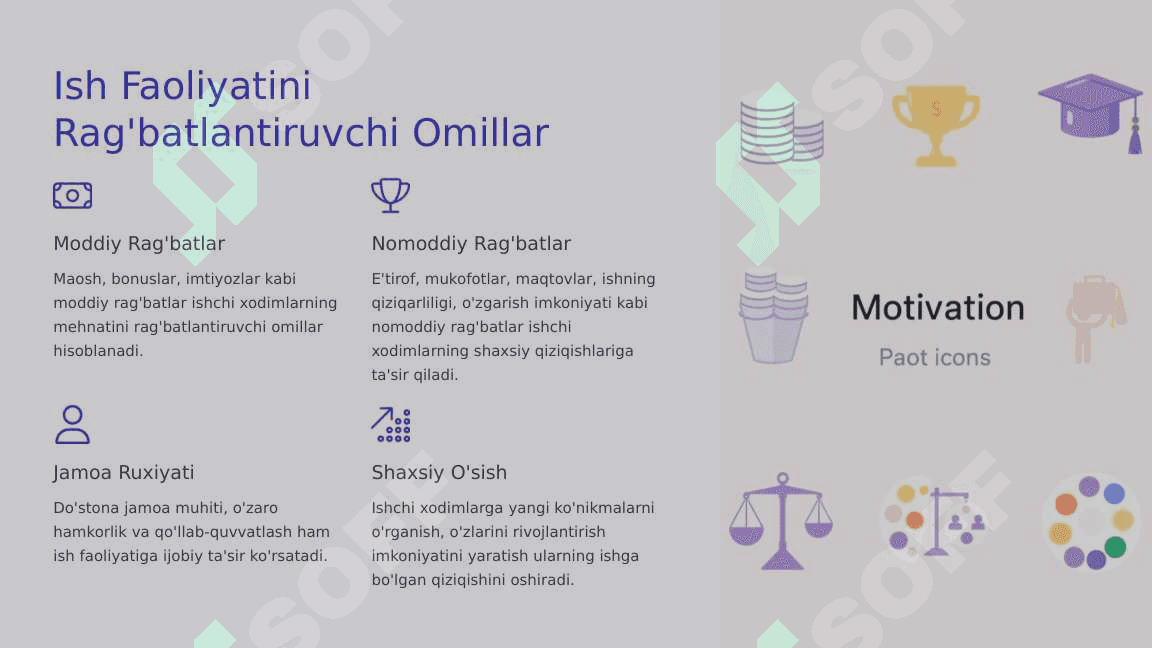 Faoliyat-va-Motivatsiya-Samarali-Kasbiy-Osishga-Yol.pptx 3