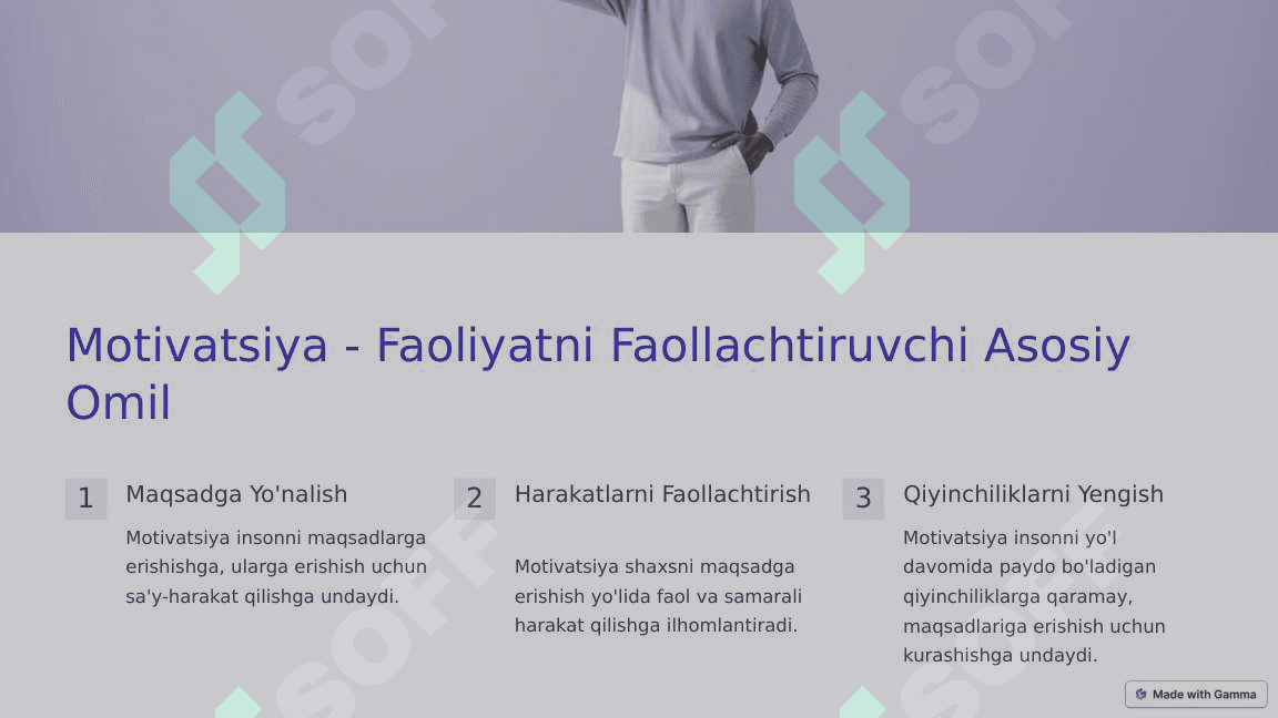 Faoliyat-va-Motivatsiya-Samarali-Kasbiy-Osishga-Yol.pptx 4