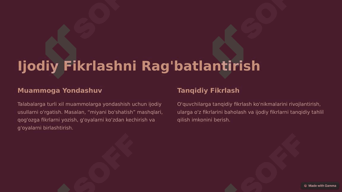 Kreativ-Talim-Muhiti-Asosiy-Talablar.pptx 2