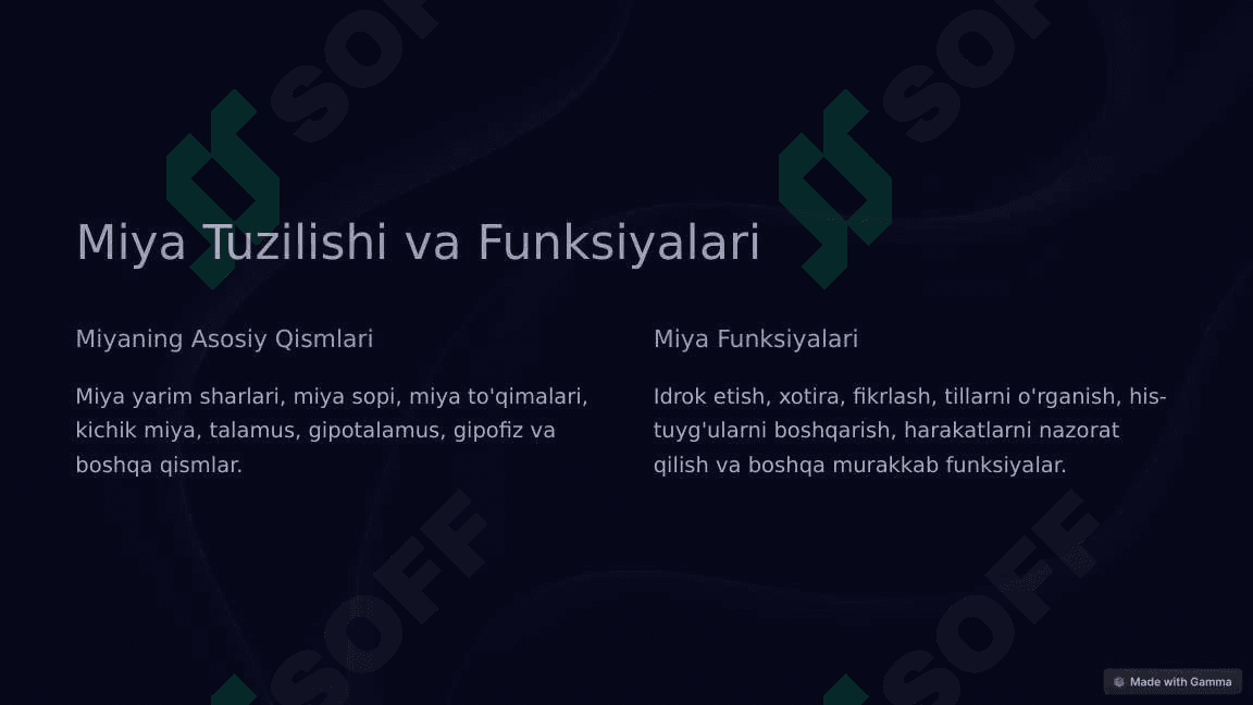 Miya-Psixika-va-Psixologiya-Inson-Ontogenezining-Sirlari.pptx 2