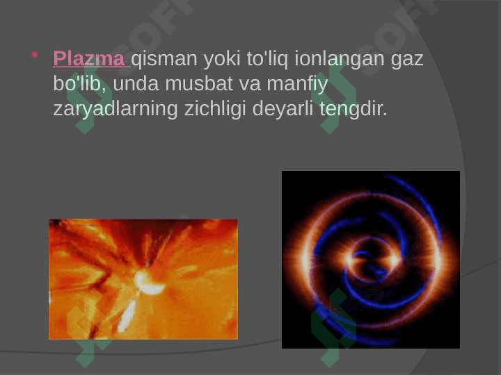 PLAZMA 3