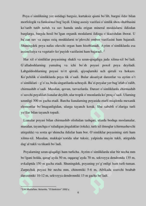Barg kurs ishi 6