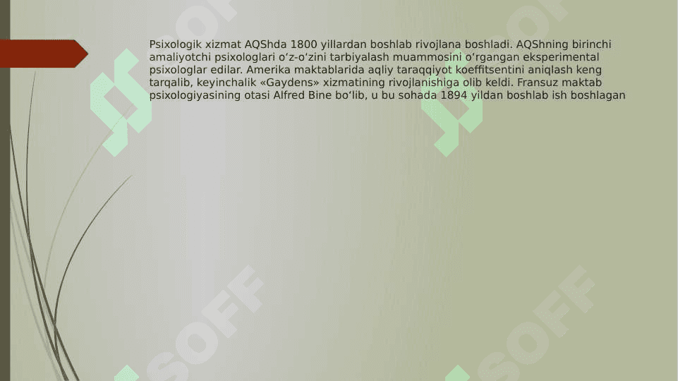 TA'LIM TIZIMIDA PSIXOLOGIK XIZMAT MAQSADI VA VAZIFALARI 3