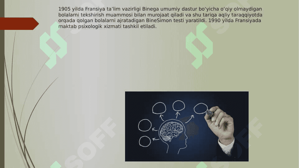 TA'LIM TIZIMIDA PSIXOLOGIK XIZMAT MAQSADI VA VAZIFALARI 4