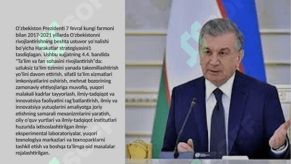 Oqilanolik va ilmiy tadqiqot metadologiyasi uyg'unligi 5