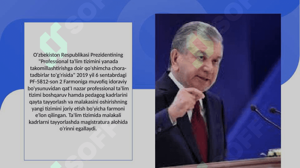Oqilanolik va ilmiy tadqiqot metadologiyasi uyg'unligi 6