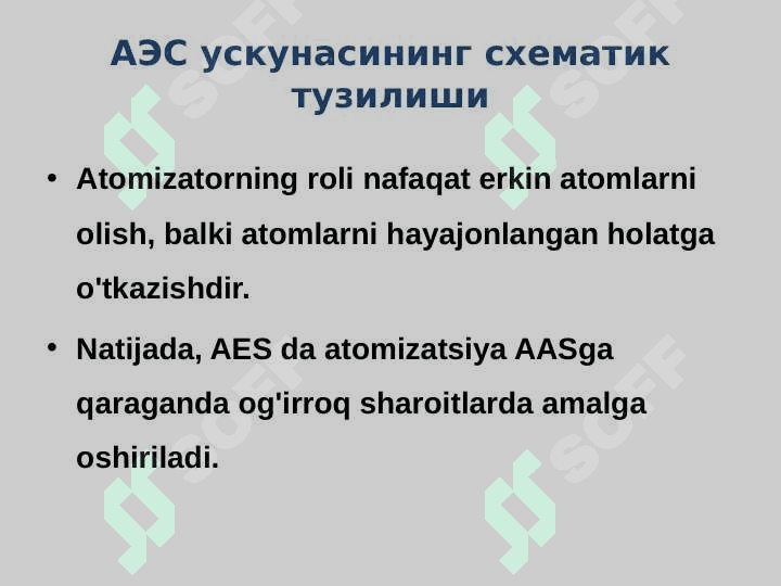 ATOM-SPEKTROSKOPIK ANALIZ METODLARI 8