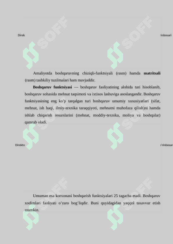 Personalni boshqarish tizimi 7