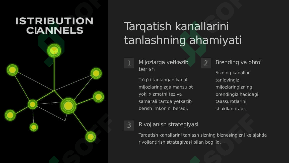 Mahsulot-va-xizmatlarni-tarqatish-kanallari-sonini-aniqlash 3