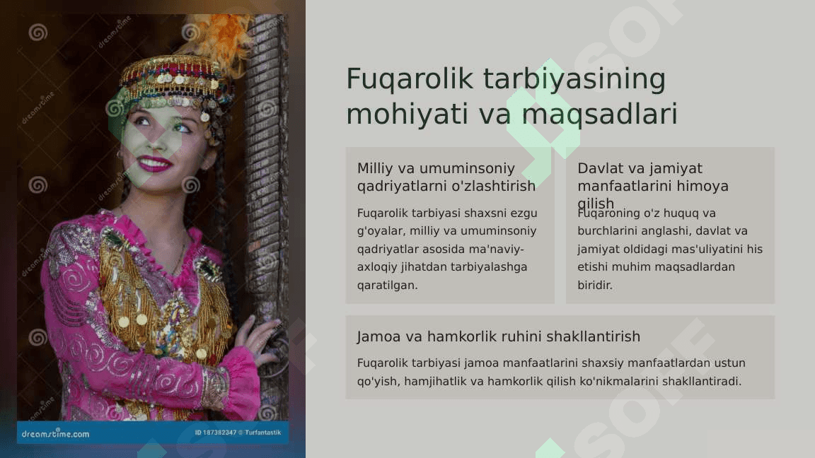 Pedagogikada Fuqarolik tarbiyasi_1 4