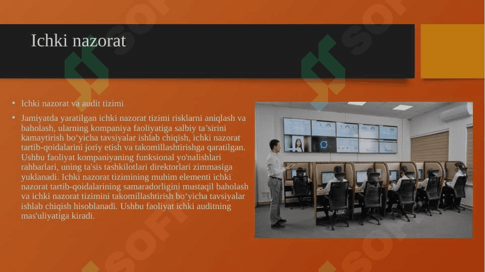 artel kompaniyasi haqida pptx 6