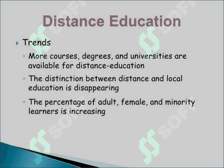 the future of the student 4