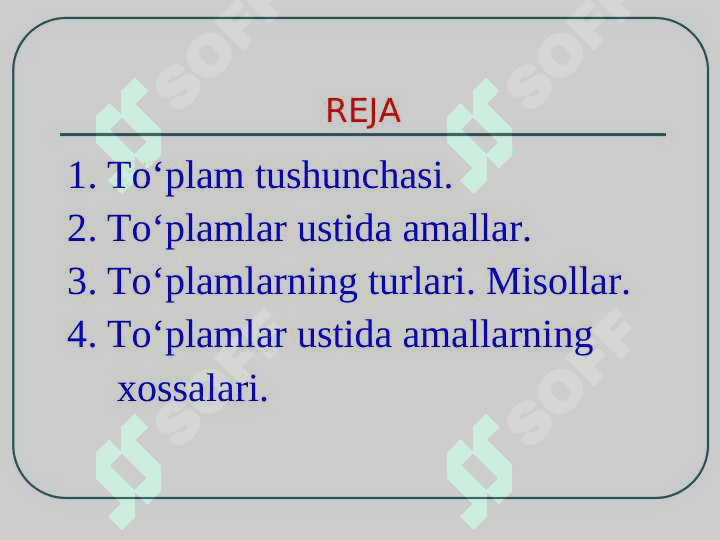 diskret_matematika 4