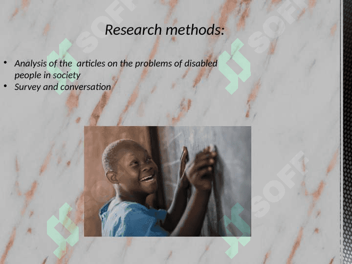 VACABULARY PEOPLE AND SOCIETY 5