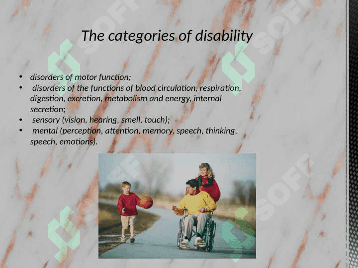 VACABULARY PEOPLE AND SOCIETY 7