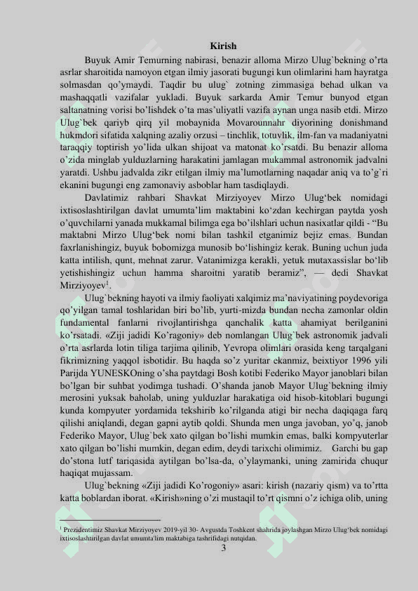TARIXI ARBA ULUS” ASARI TARIXIY MANBA SIFATIDA 3