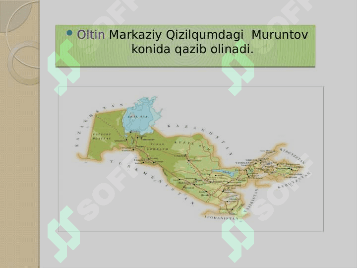 I-guruh yonaki guruhcha metallarining  davriy jadvaldagi o’rni, atom tuzilishi, xossalari”  mavzusidagi dars ishlanmasi 4