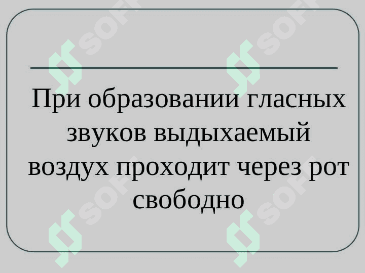 Фонетика .Аспекты изучения. 4