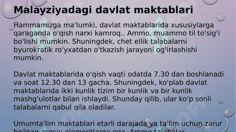 Malayziya ta`lim tizimi]. 4