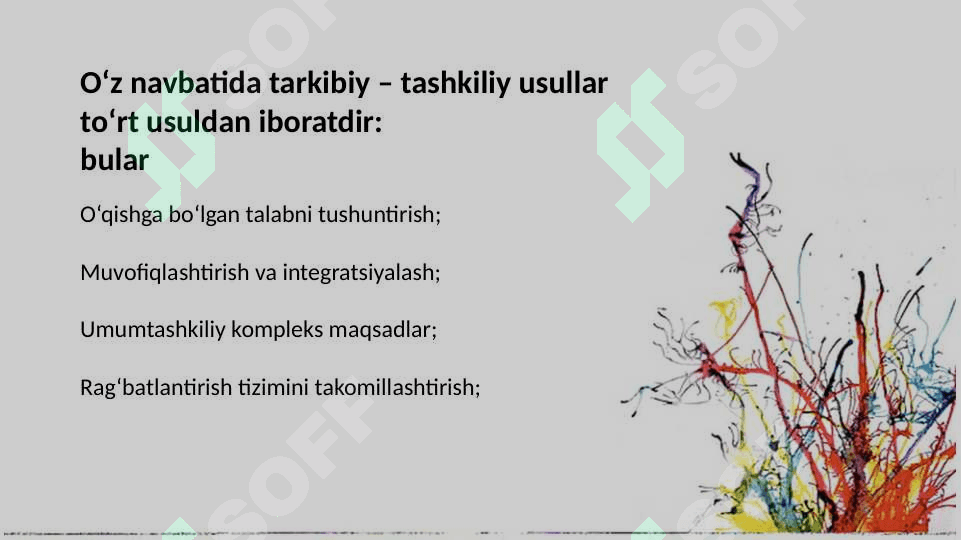 konfliktlarni boshqarish 4