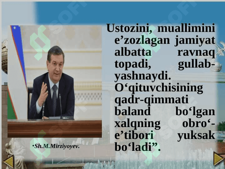 Pedagogik psixologiya 6
